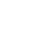 Marchio logotipo Water route bianco_small_100